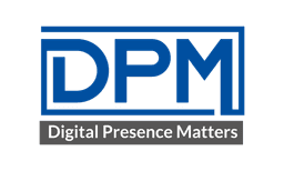 Dental Marketing Portal Logo